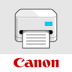 Canon PRINT Inkjet/SELPHY