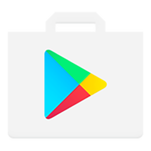 Google Play Store