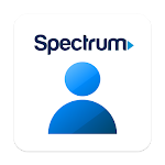 My Spectrum