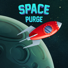 Space Purge